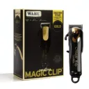 Tondeuse WAHL Cordless Magic Clip - Performance Professionnelle thumbnail 1