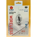 Ecouteurs Bluetooth Airpods - R SCAR RS-AI07 thumbnail 1