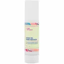 GOOD MOLECULES - Primer Hydratant sans silicones -  50ml thumbnail 1