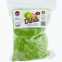 SENEDELICES-Pate de ditax-1KG thumbnail 1