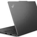 Lenovo ThinkPad E14 G6 U5 16/512 Go thumbnail 4