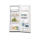 Refrigerateur Sharp Bar Silver SJK135XSL2 thumbnail 4