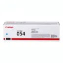 Toner Canon 054 Cyan - 1200 pages thumbnail 1