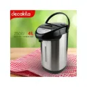 Bouilloire électrique Decakila 4 Litres 750W thumbnail 4