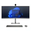PC Tout-en-Un HP ENVY 34" - Intel i7 - 16Go RAM - 1To SSD thumbnail 1