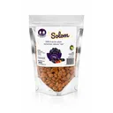 SENEDELICES - Solom - 150 g thumbnail 1
