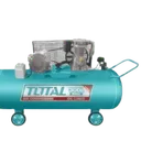 Compresseur d'air 300L TC1553002 thumbnail 1