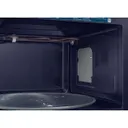 Micro Onde Samsung 32LITRES Noir Gris MG32DG4524AGE1 thumbnail 6
