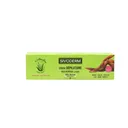 Crème dépilatoire Sivoderm 130 ml thumbnail 1