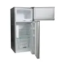 Refrigerateur Roch 2PORTES 100LITRES Gris RFR125DTJ thumbnail 3