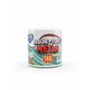 ESSUIE TOUT MEGA TIMA 1KG thumbnail 1