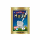 HALIB - Lait en Poudre - 20 g thumbnail 1