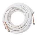 Liaison Split Kit 1/4 3/8 9000BTU/12000BTU thumbnail 1