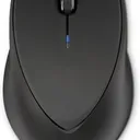 Souris sans fil HP H2L63AA Comfort Grip thumbnail 1
