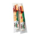 Tribal – Taf-taf – Pâte feuilletée – 250 g thumbnail 1