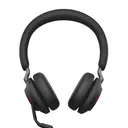 Casque Jabra gn Evolve2 65 thumbnail 1