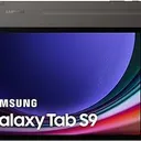 Samsung Tablette Tab S9 ULTRA 14″ pouces (ROM 128GO – RAM 8GO) thumbnail 1