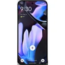 Google Pixel 9 Pro XL – Smartphone 5G Haut de Gamme thumbnail 2