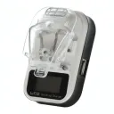 Chargeur Universel LCD USB AME RS-LCD12 pour Batteries thumbnail 1