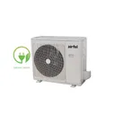 Split Airfel By Daikin 12000BTU Inverter thumbnail 3