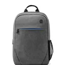 Sac à dos HP Prelude 15,6 pouces thumbnail 1