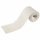 LOTUS Confort – Lot de 6 Rouleaux de Papier Toilette Doux et Résistants thumbnail 1