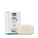 SAVON BB CHICCO 100G thumbnail 1