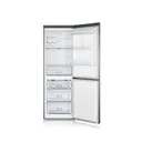 Refrigerateur Samsung Combine 3TIROIRS Gris RB29FERNDSA thumbnail 6