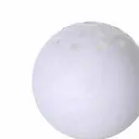Boules de Déodorant Unicolore – Élimination Efficace des Odeurs et Fraîcheur Durable thumbnail 1