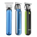 Tondeuse Sans Fil Rechargeable WMARK NG-309 thumbnail 1
