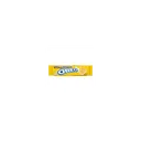 Oreo Golden 6 biscuits fourrés à la vanille 66g thumbnail 1