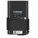 Chargeur DELL 65W Type-C pour Ordinateur Portable thumbnail 1