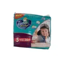 Tima Baby X26 couche 11/25KG thumbnail 1