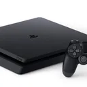 PlayStation 4 Slim thumbnail 1