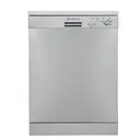 Lave Vaisselle Enduro 13COUVERTS Pose Libre A++ Silver DWX1413S thumbnail 1