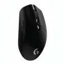 Souris Gaming Sans Fil Logitech G304 LIGHTSPEED thumbnail 1
