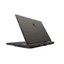 MSI Vector 16 HX AI A2XWHG-495FR Intel Core Ultra 9 275HX Ordinateur portable 40,6 cm (16") Quad HD+ 32 Go DDR5-SDRAM 1 To SSD NVIDIA GeForce RTX 5070 Ti Wi-Fi 7 thumbnail 4