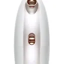 Sauna HQ Beauty 96044 - Soin nettoyant visage aromathérapie thumbnail 1