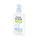 Corine de Farme gel intime Bio sensitive 250ml thumbnail 1