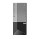 Unité centrale Lenovo V50T Duo Core thumbnail 3