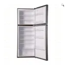 Refrigerateur Haier 2PORTES Silver 310SS thumbnail 4