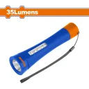 Lampe torche LED compacte 35 lumens thumbnail 3