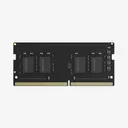 RAM DDR4 Hiksemi Laptop Hiker 16GB 2666MHz SO-DIMM thumbnail 1