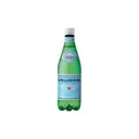 EAU PETILLANTE SAN PELLEGRINO PET 500 ML thumbnail 1