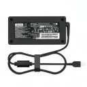 Chargeur Ordinateur Portable LENOVO 20V8.5A (Original) thumbnail 1