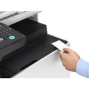 CANON imageRunner IR2425 - Imprimante Multifonction thumbnail 1