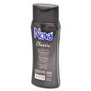 Nova Gel douche 300ml thumbnail 1