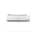 Split Sharp 24000BTU 3CV Inverter R32 thumbnail 3
