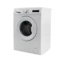 Machine A Laver Haier 10KG Silver HWD100-B14959SBU1 thumbnail 4