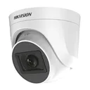 Caméra Hikvision DS-2CE76D0T-EXIPF thumbnail 1
